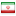 pid-ci.net server is located in Iran